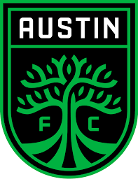 Austin FC (Bambino)